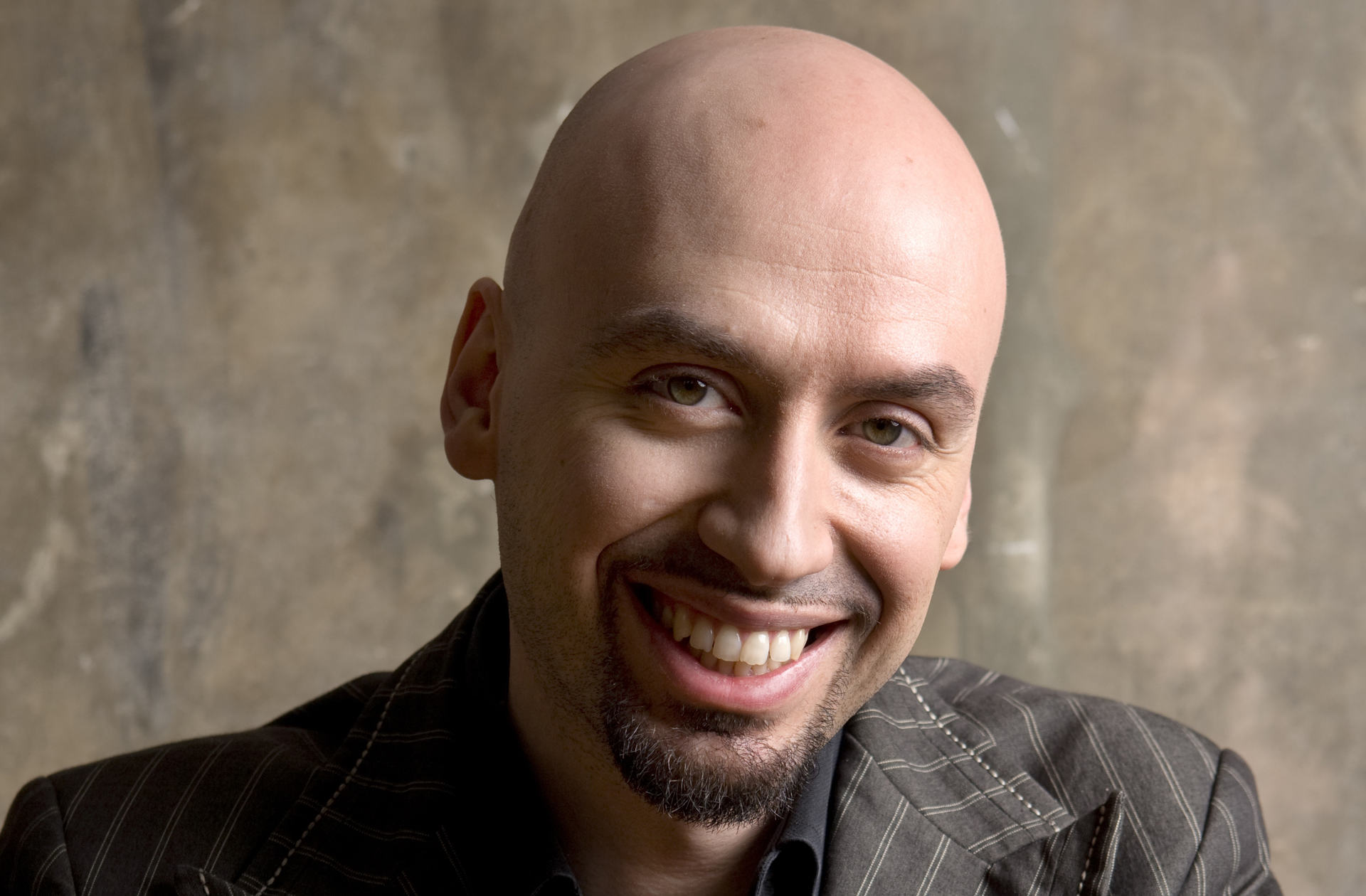 Andrea_Figallo.jpg