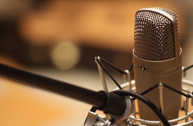 Radio giovani